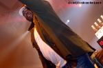 Hip - Hop Allstars - 24. 02. 07 - fotografie 161 z 202